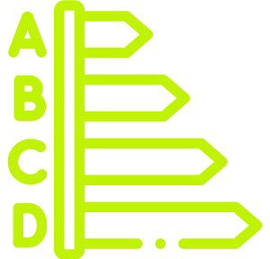 Impianti Elettrici efficienti