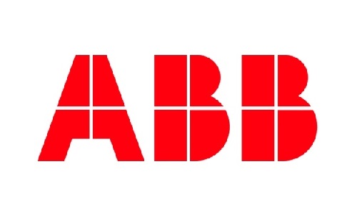 Abb - ZR impianti elettrici di Zagolin Roberto