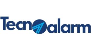 TecnoAlarm