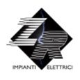 Zr-impianti-elettrici